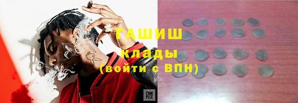 mdpv Белоозёрский