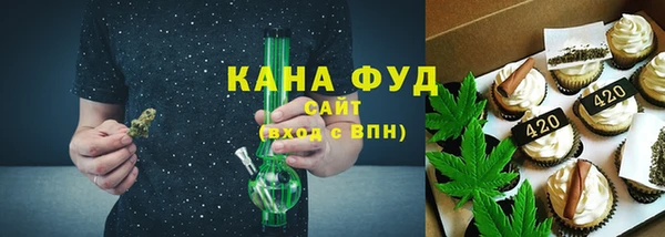 mdpv Белоозёрский